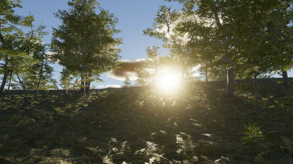 Fishing Grind screenshot 4