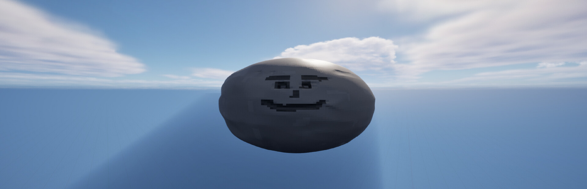 Platformer Paradise