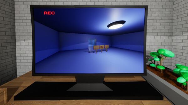 Platformer Paradise screenshot 3