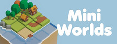 Mini Worlds