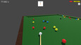 Screenshot #2