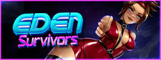 Eden Survivors