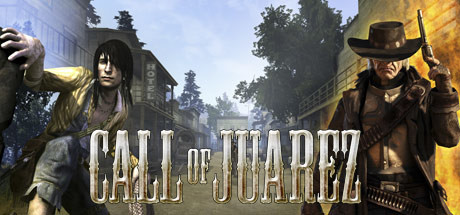 Call of Juarez steam charts