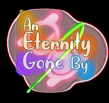 An Eternity Gone By Playtest screenshot 12