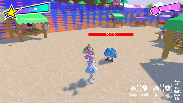 Thumbnail 0