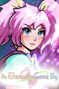 An Eternity Gone By Playtest screenshot 11