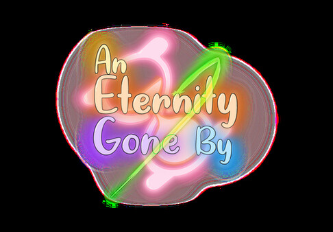An Eternity Gone By Playtest screenshot 10