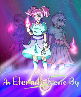 An Eternity Gone By Playtest screenshot 9