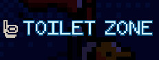 Toilet Zone