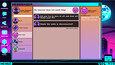 Screenshot #4