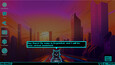 Screenshot #1