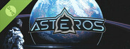 Asteros Demo