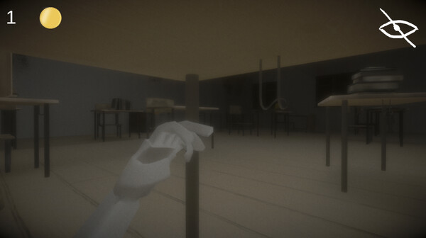 Quentin Playtime screenshot 1