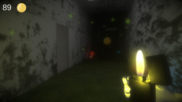 Quentin Playtime screenshot 4