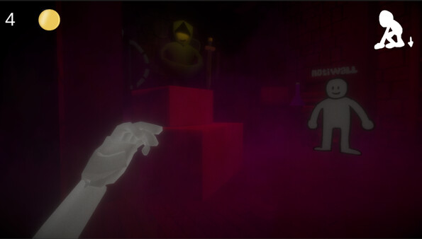 Quentin Playtime screenshot 2