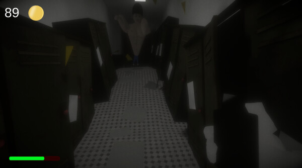 Quentin Playtime screenshot 6