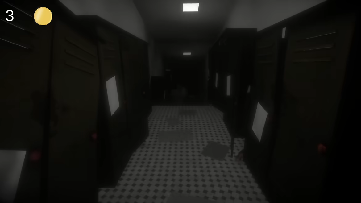 Quentin Playtime video 1