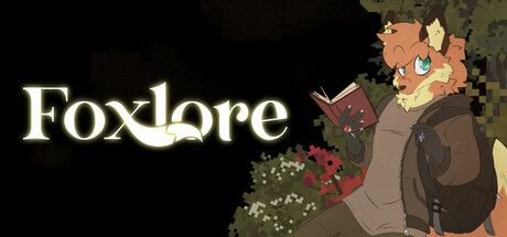 Foxlore
