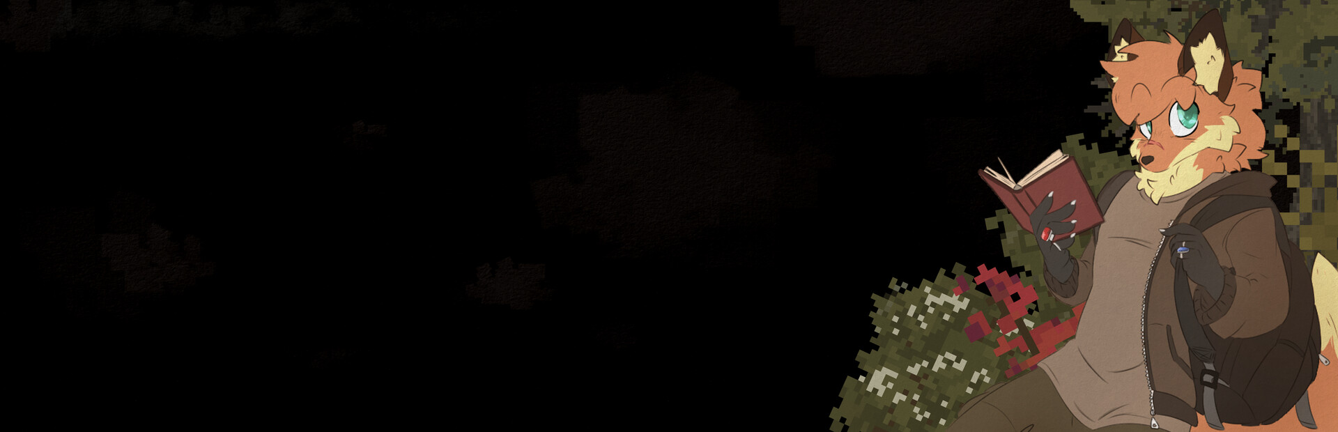 Foxlore