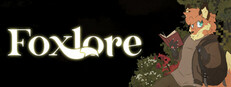 Foxlore