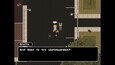 Screenshot #2