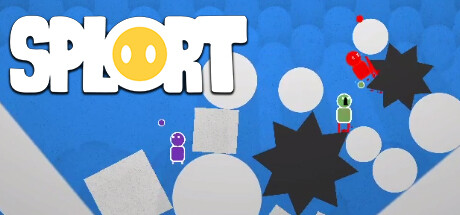 Splort Cheat Engine/CT