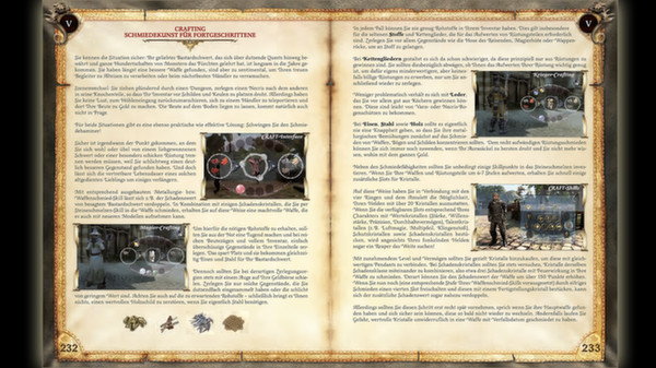 Two Worlds II Strategy Guide.