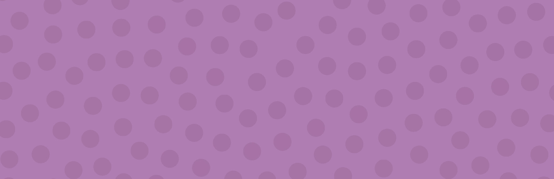 Click on candy together