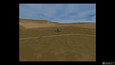 Screenshot #1