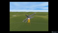 Screenshot #9