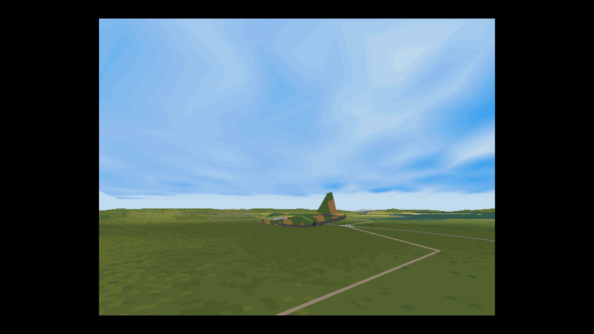#5. IF-16 FIGHTING FALCON (Steam) 由: MicroProse Software