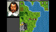 Screenshot #5