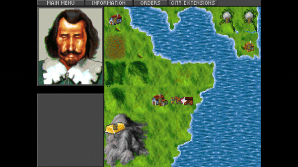 Exploration screenshot 5