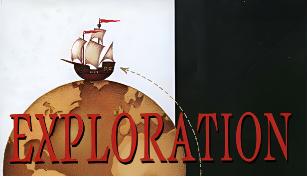 Exploration