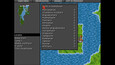 Screenshot #8