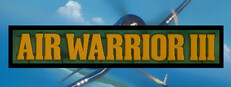 Air Warrior III Banner
