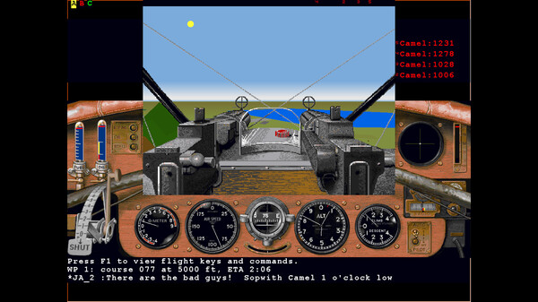 Screenshot 12