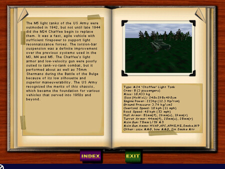 Screenshot 11