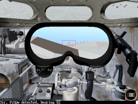 Screenshot 15