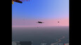 Screenshot #8