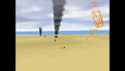Screenshot #3