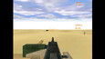 Screenshot #4