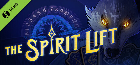 Steam thumbinal