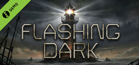 Steam thumbinal