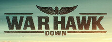 Warhawk Down Beta