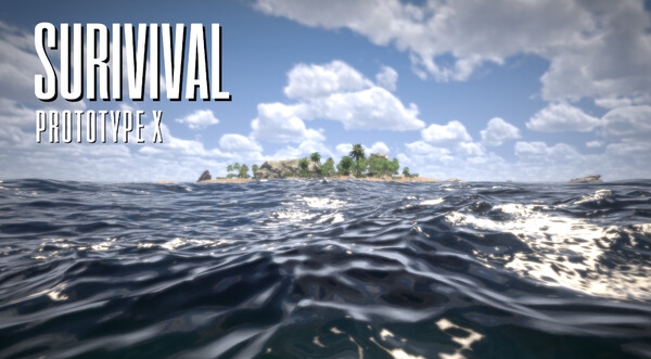 Warhawk Down Beta screenshot 7