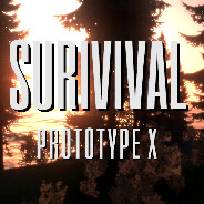 Warhawk Down Beta screenshot 1