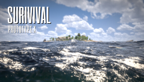 Warhawk Down Beta screenshot 8
