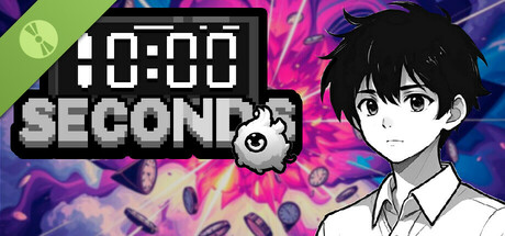 Steam thumbinal