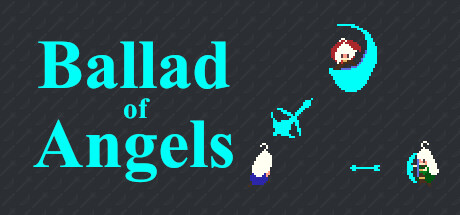 Ballad of Angels Playtest Cheat Engine/CT